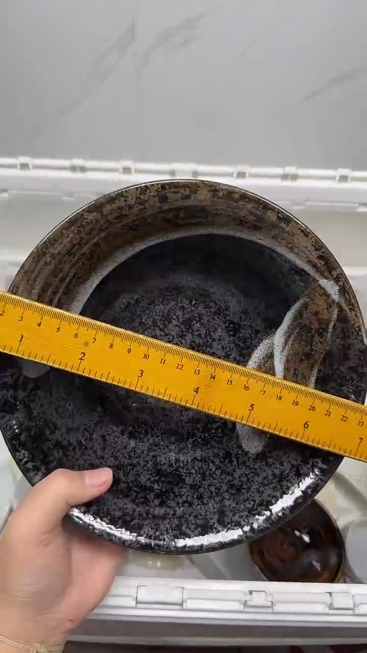 【闪购商品】257回流瓷器，默认微瑕18.8包邮