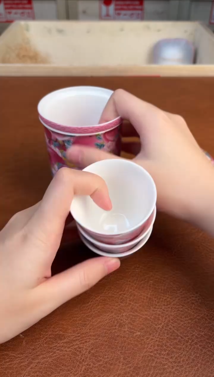 @@@@@@@@@@@@@@@@@@@3764