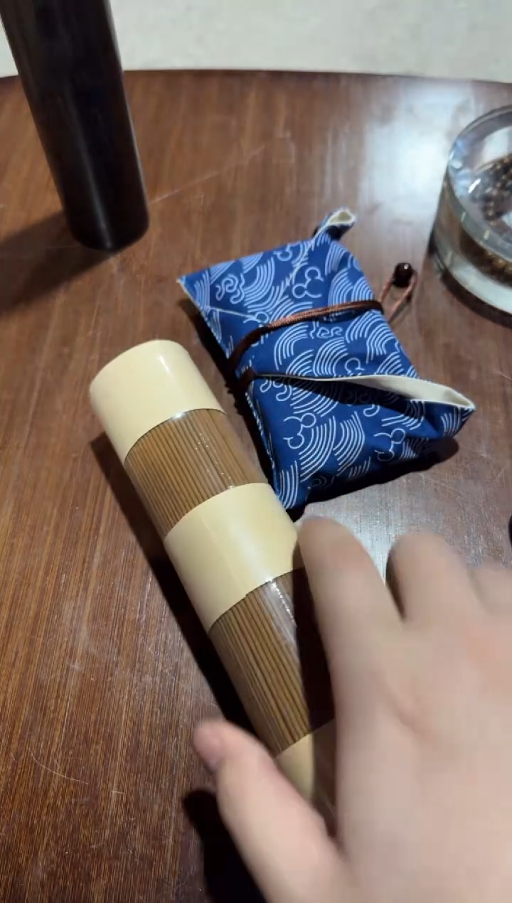 【闪购商品】线香8号 红花 200克