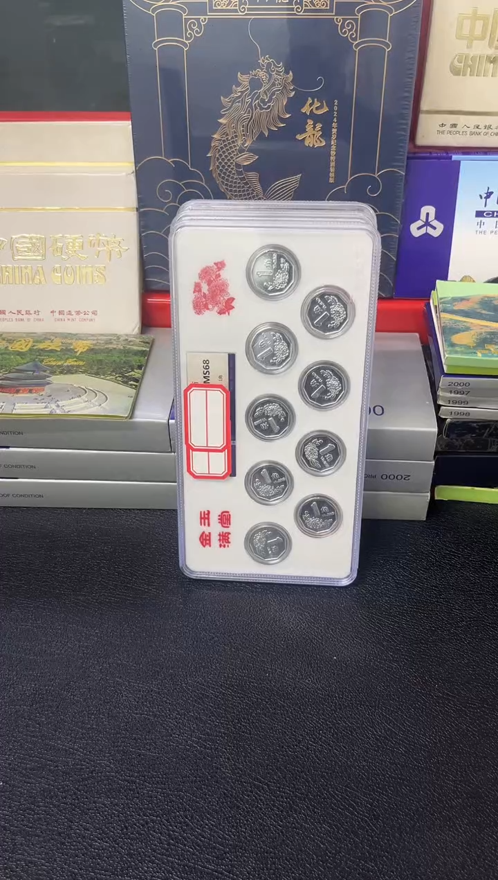 其他普通金属大菊花拍一发三（粉丝福利）