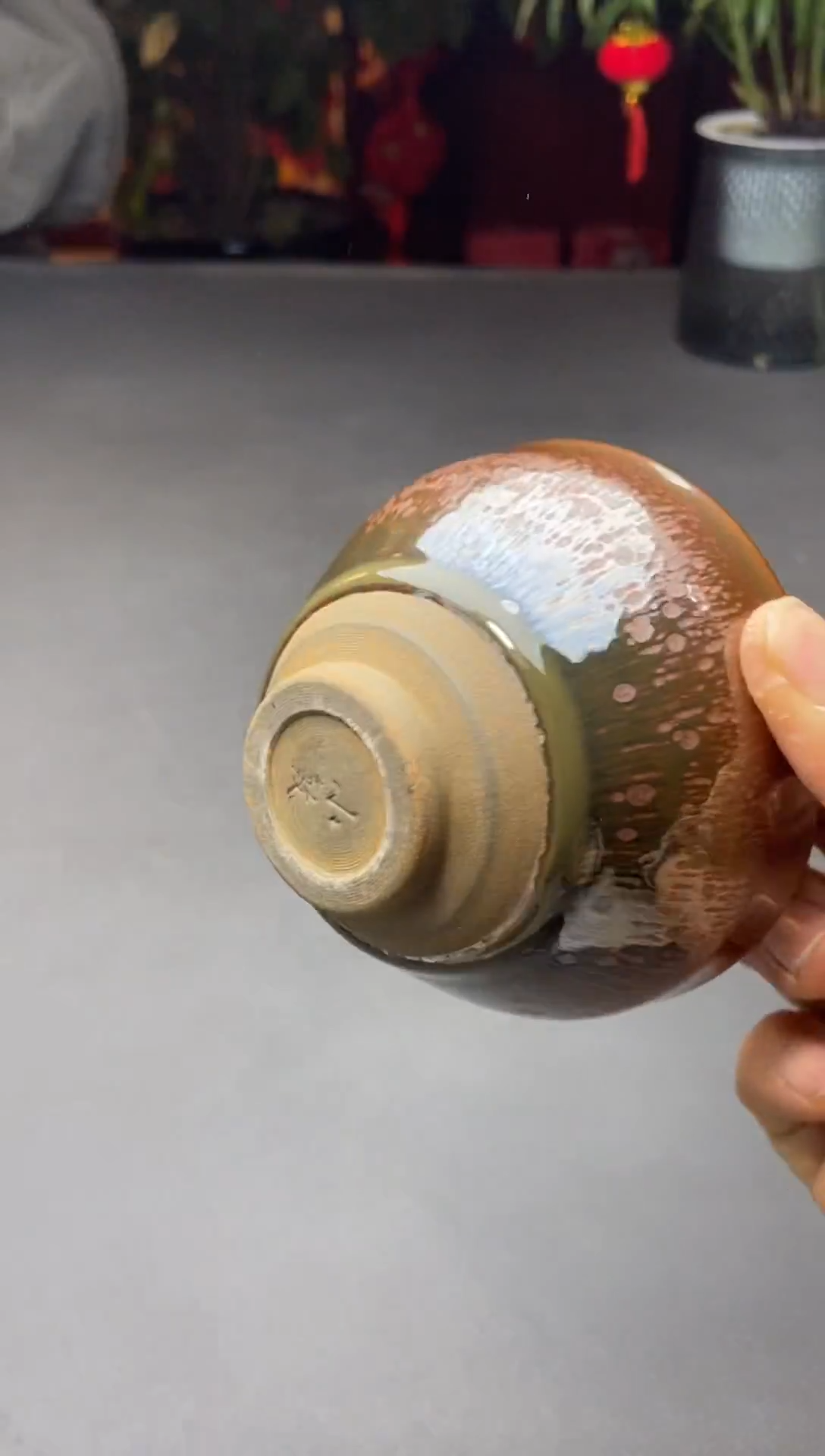 【闪购商品】茶盏@@@@8888888888