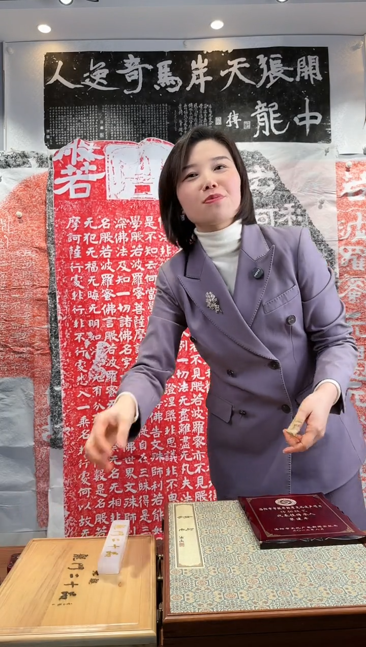 【闪购商品】昌化石印石111111111111111