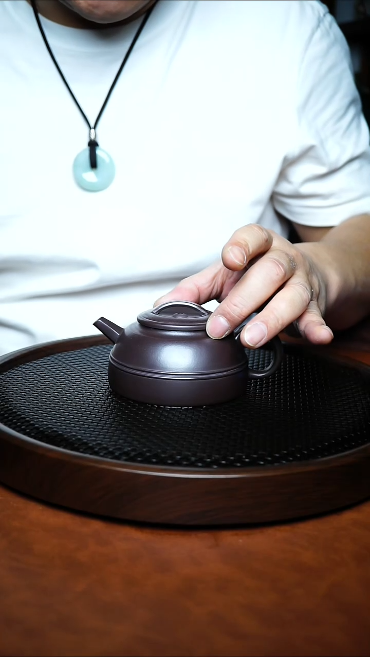 茶壶紫砂紫砂壶00000000000017