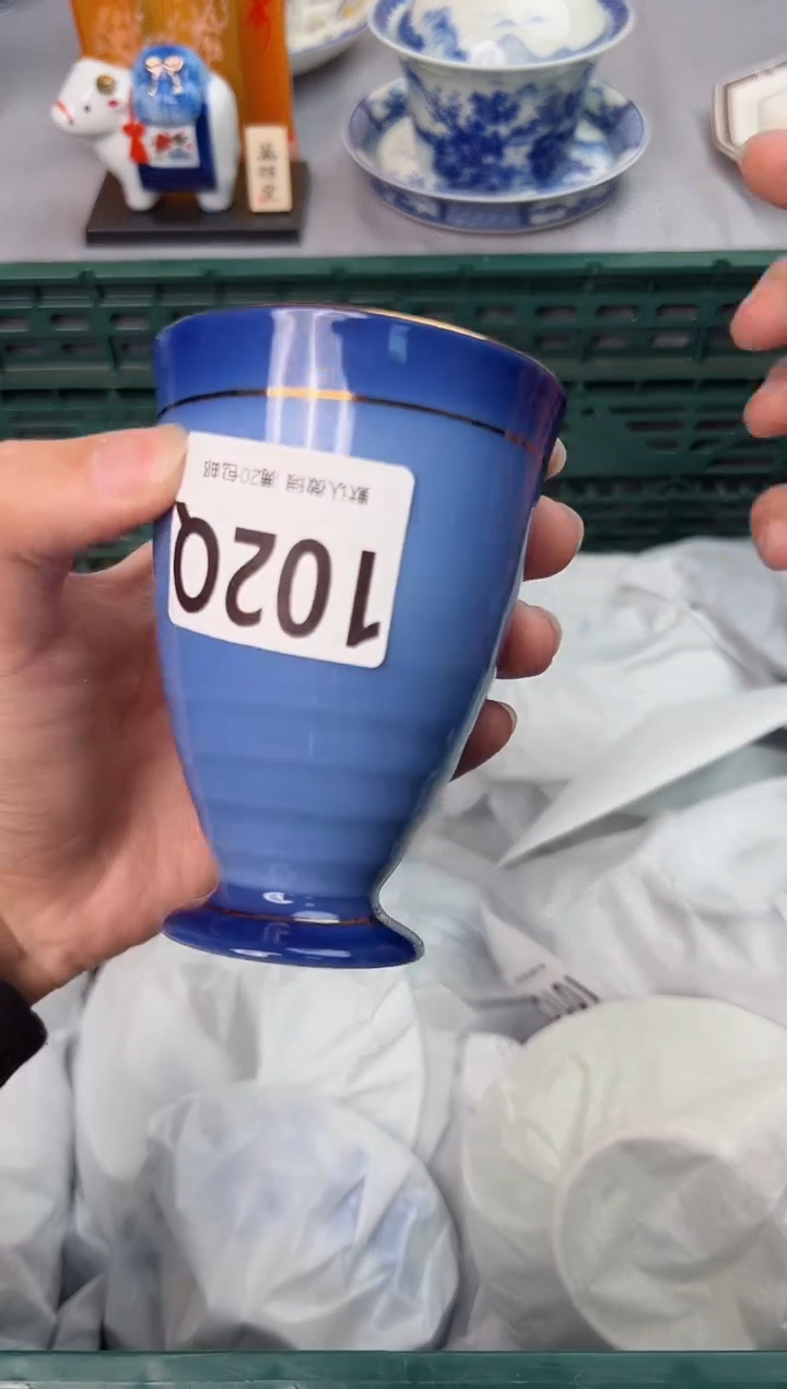 【闪购商品】碗102Q瓷器瓷器瓷器瓷器