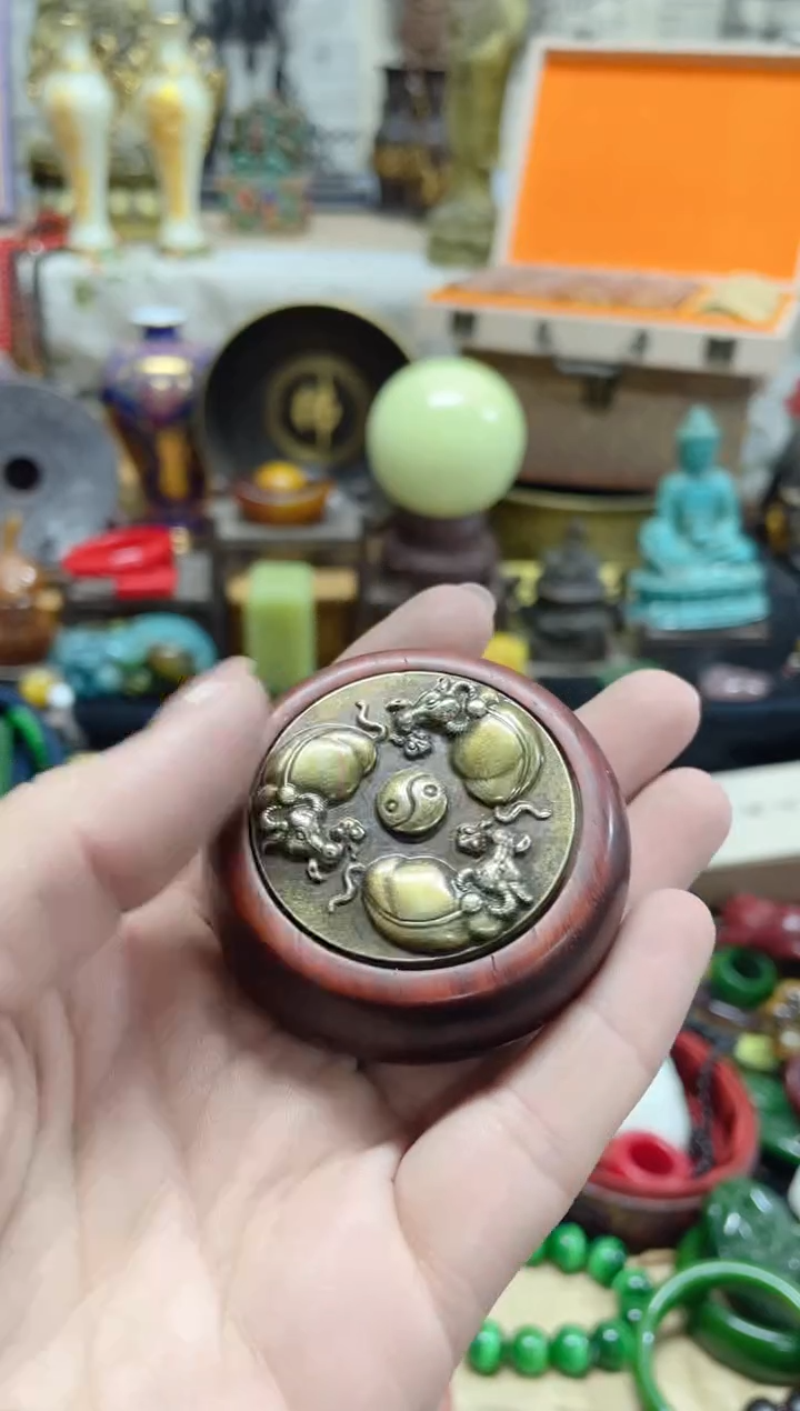 【闪购商品】织绣主播推荐主播推荐