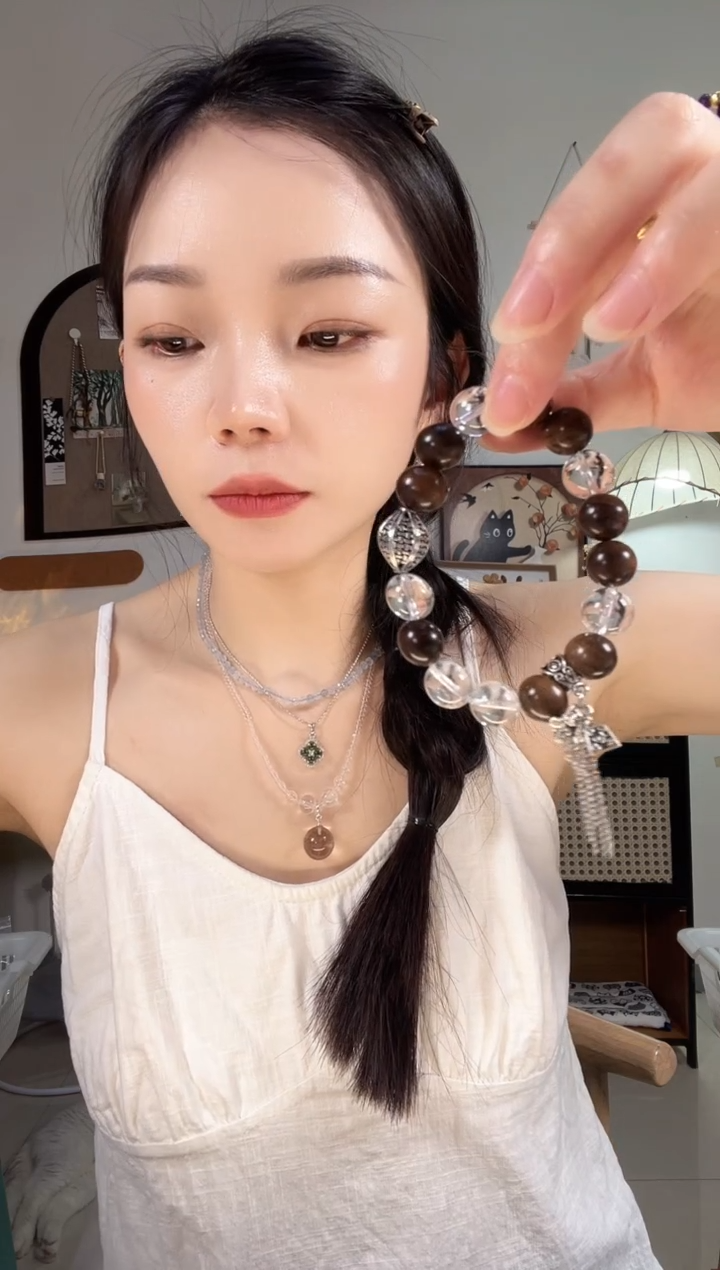 香榧木A67AAAAAAAAAA