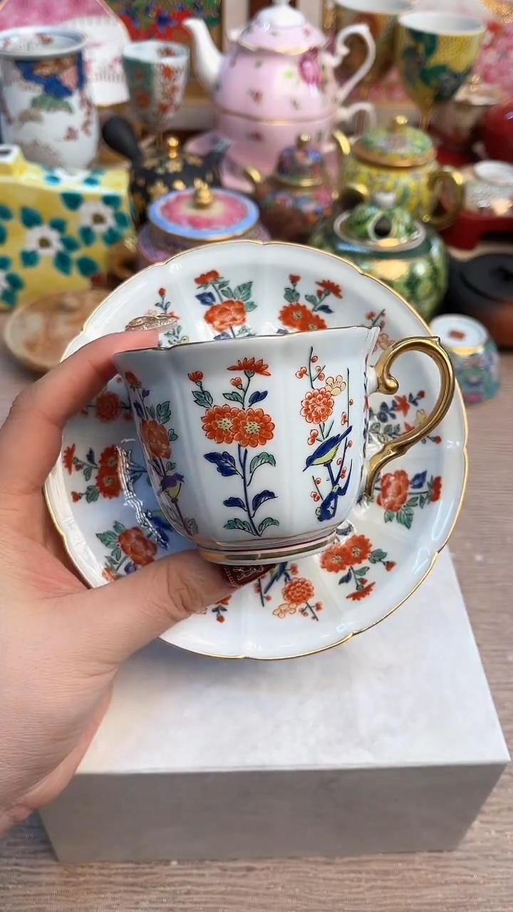 【闪购商品】摆件陶瓷陶瓷陶瓷陶瓷