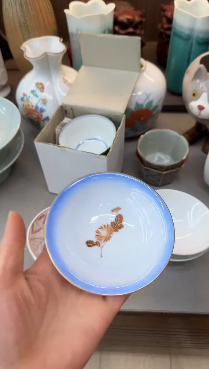 摆件思*瓷器瓷器瓷器瓷器