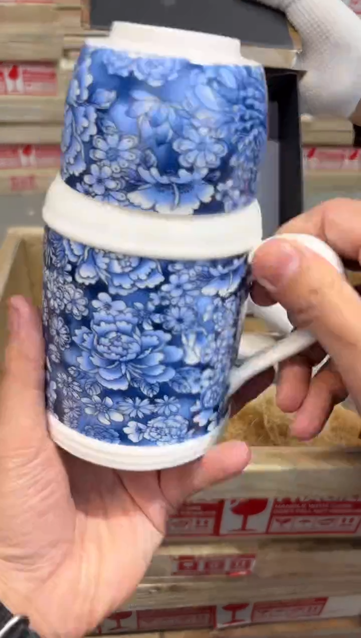 瓷片@@@@@@@@@@@@1324