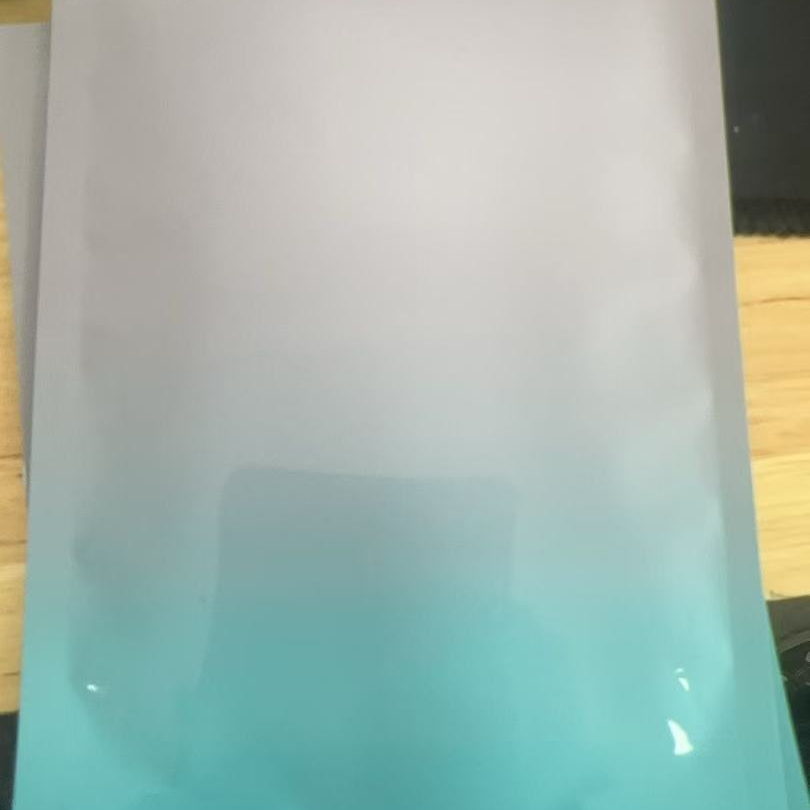 卡通玩具/场景玩具/潮玩