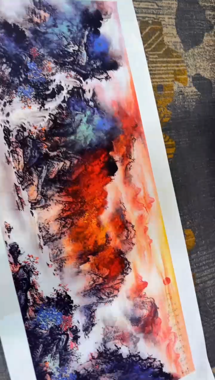 七七精品精选链接X12