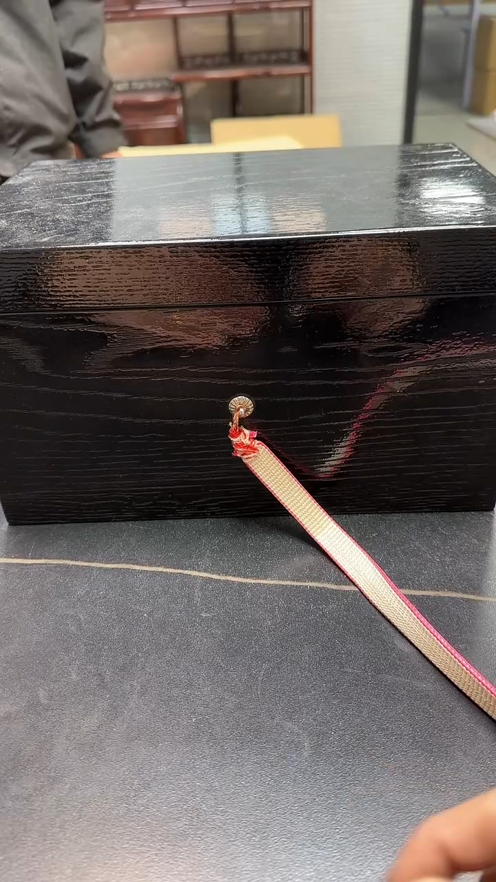 木用****94344墨樱社专属定闪链接木