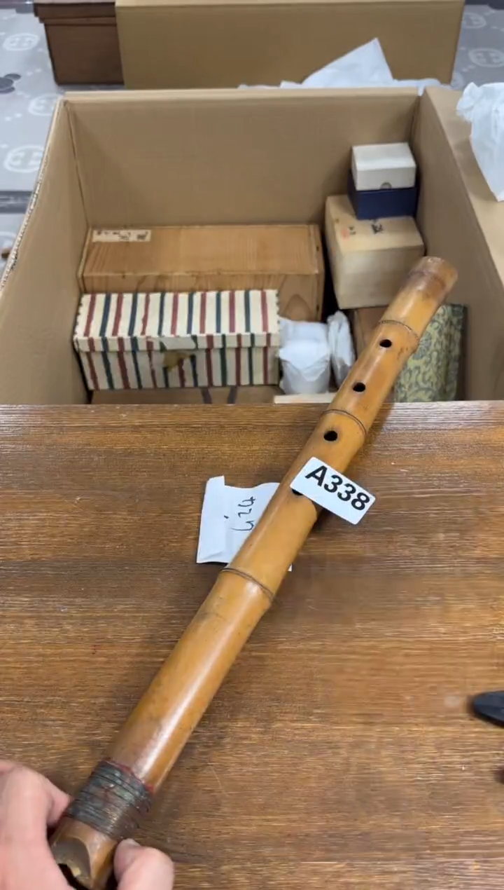瓷片健健康康平平安安338