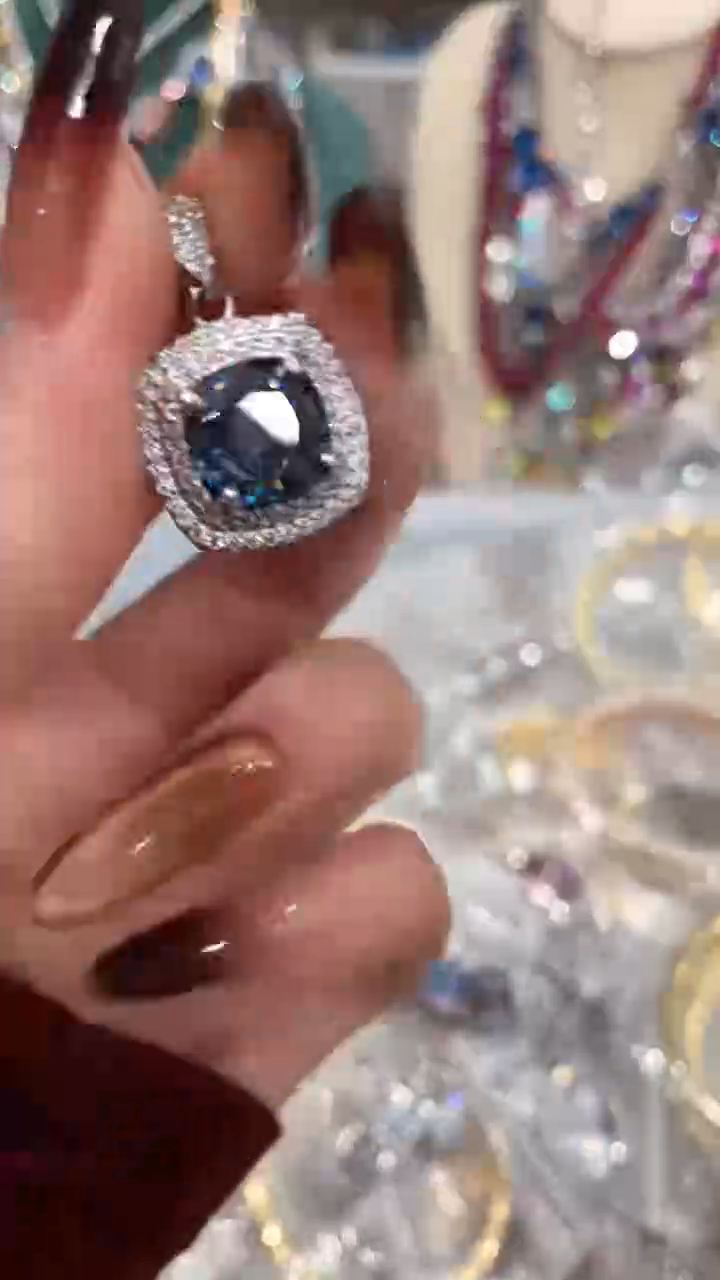 非金属无高端精品系列款式q625