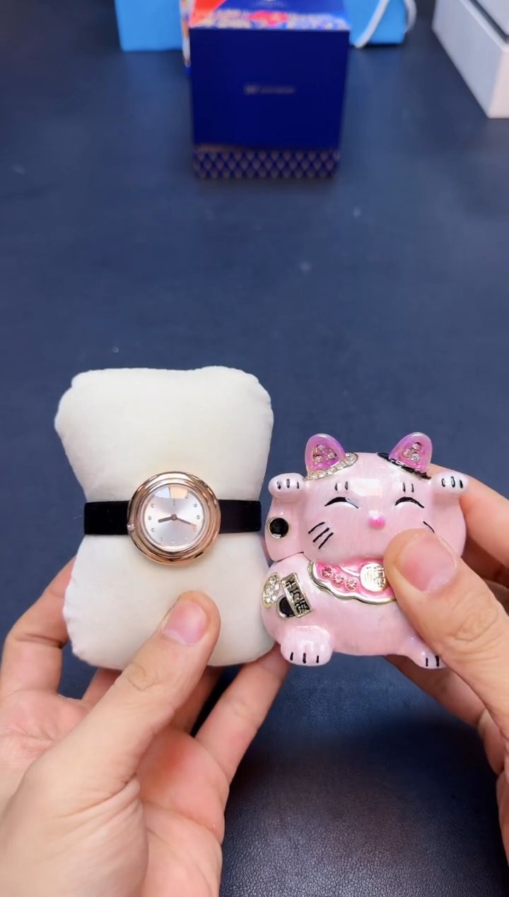 【闪购商品】杯全新正品一件不留@@2S23