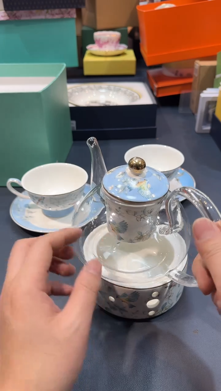 【闪购商品】碗C011-H1074全场正品，京东包邮