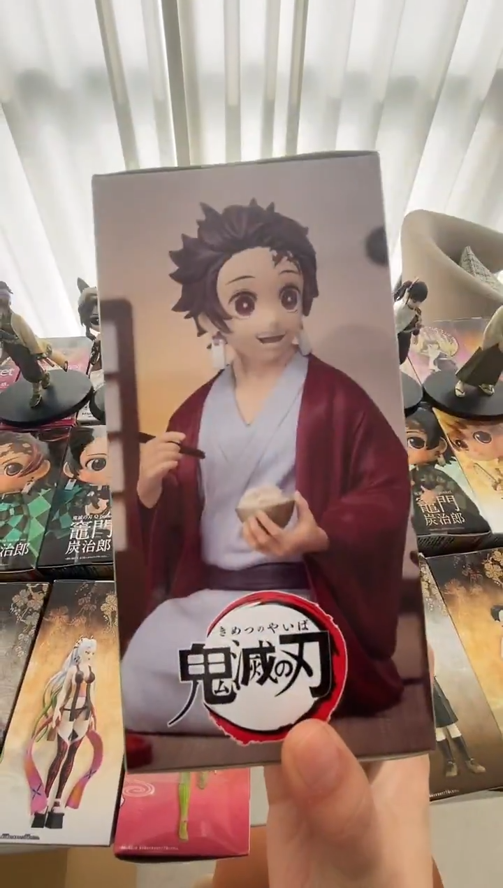 碳之狼浪浪浪狼狼