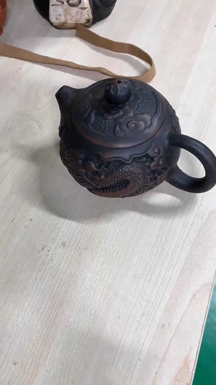 【闪购商品】1111111111111111