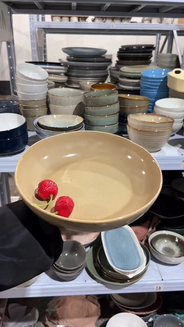 【闪购商品】瓷片外贸尾货瑕疵满20包邮X QM