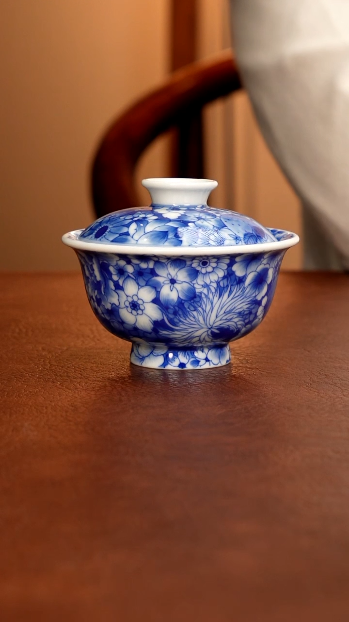 《五里雾》品牌福利入手