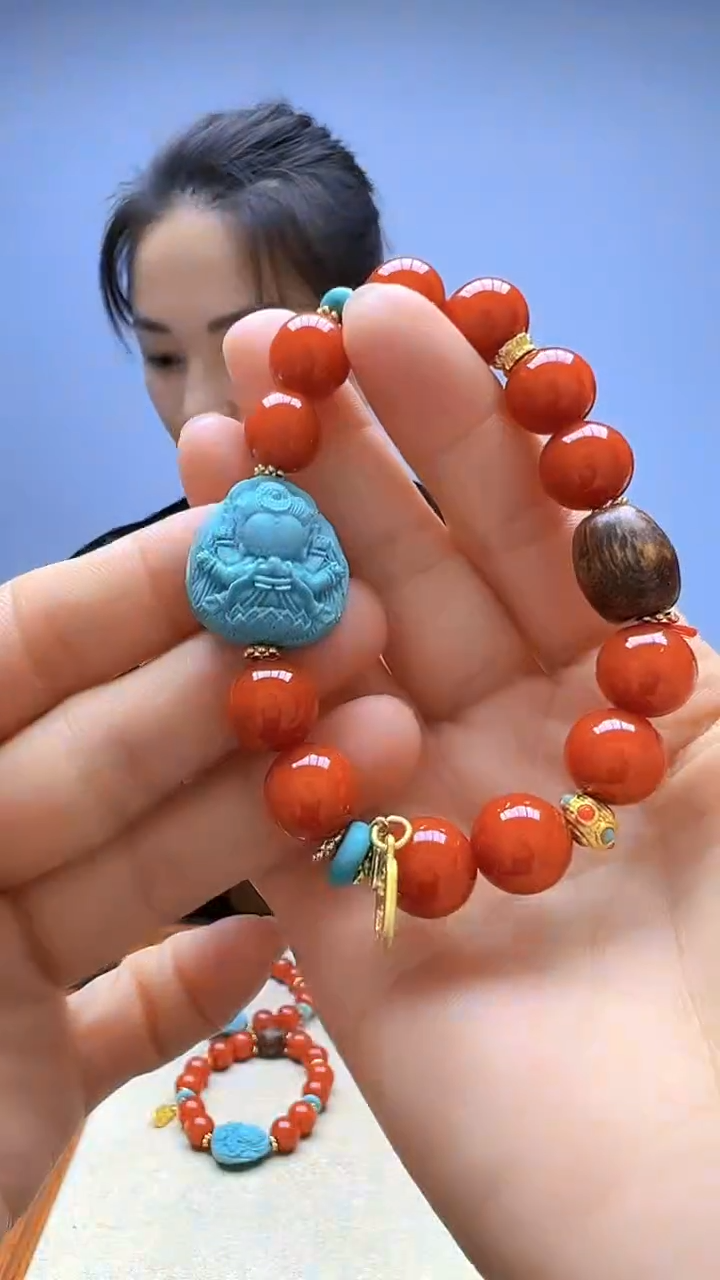 非金属无蕴鸽diy劲饰