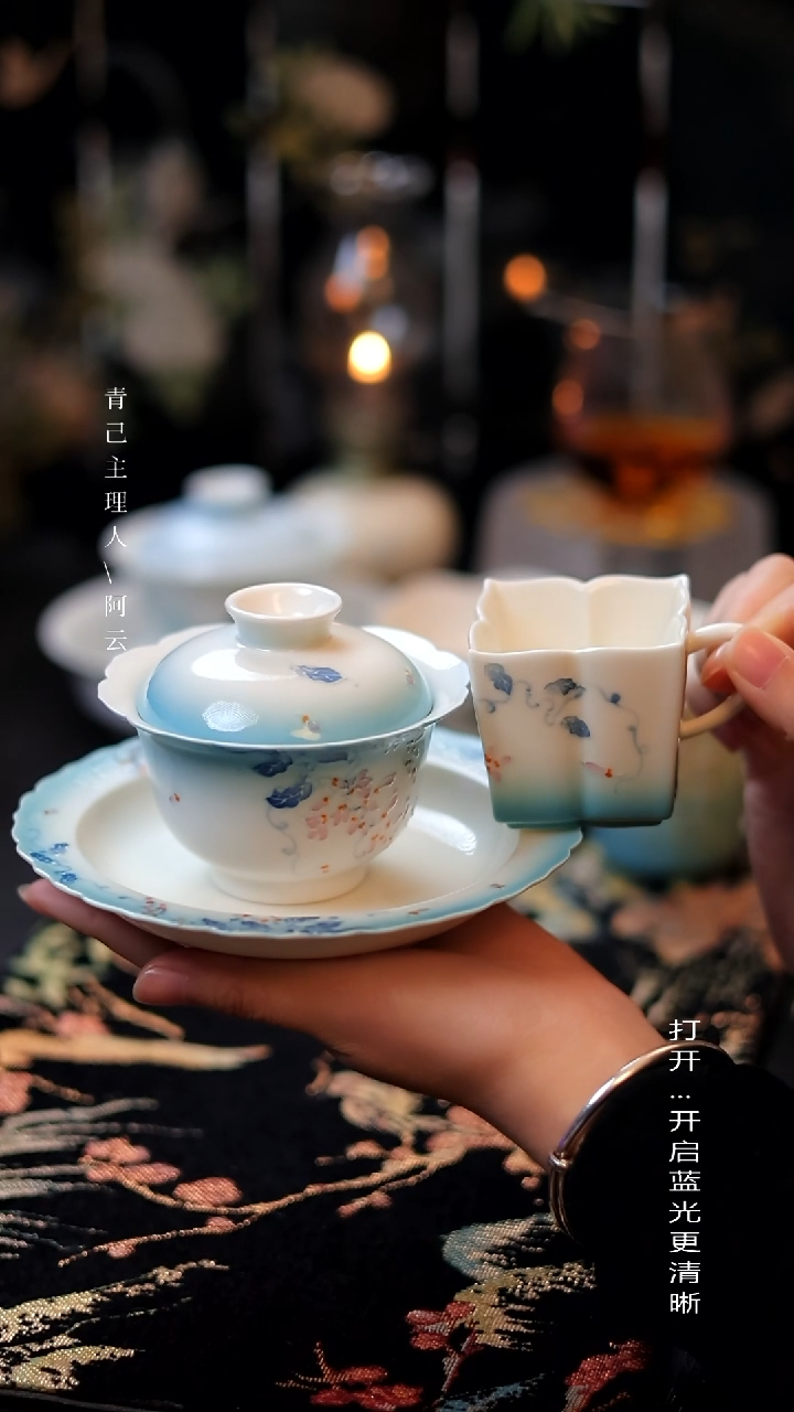 【闪购商品】哈哈哈哈哈哈哈哈哈哈哈