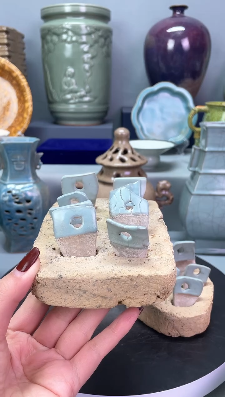 【闪购商品】摆件瓷1111111111111