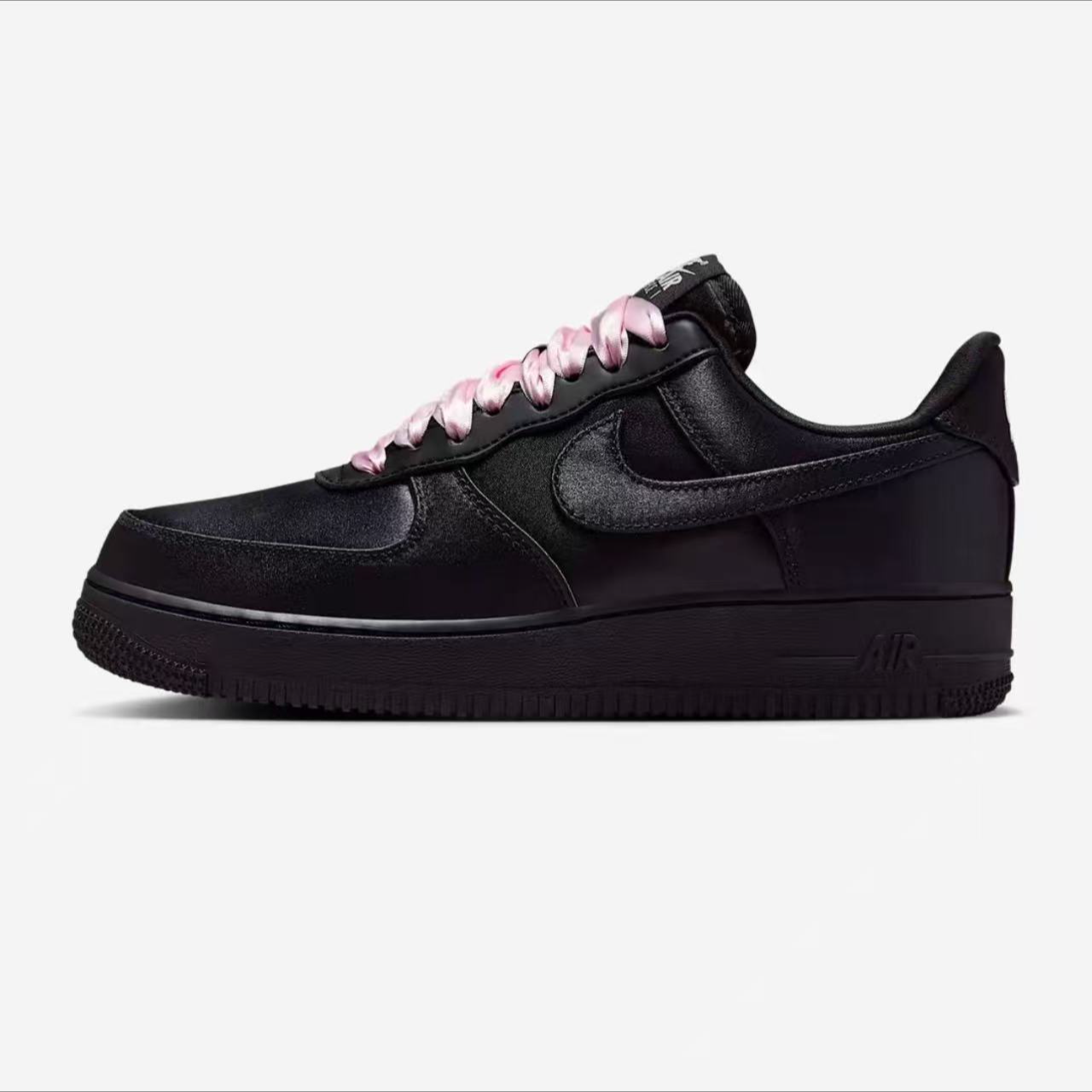 耐克/NIKE(官方正品)女子AF1'07 LV8空军一号休闲板鞋IH2034010