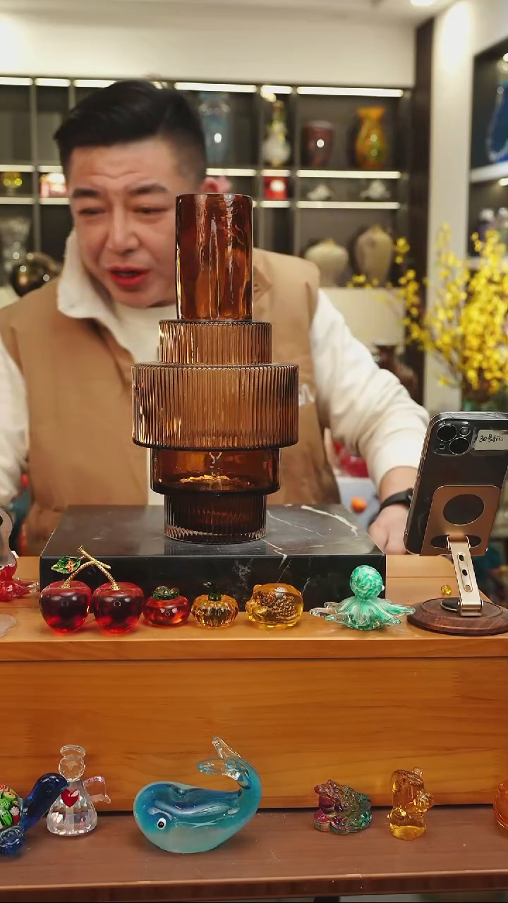 外贸花瓶花器花盆194