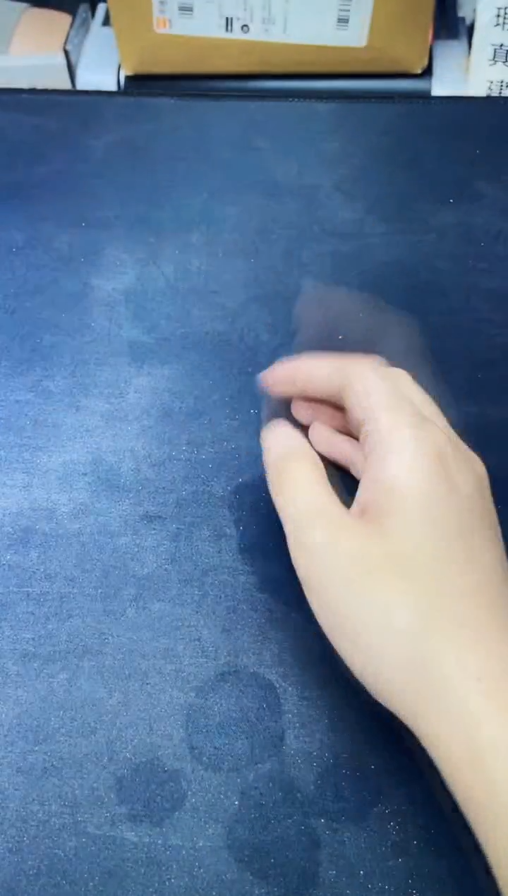 茶盏微瑕建盏介意勿拍