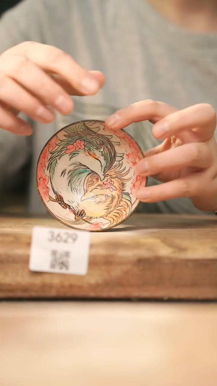 【落单孤品】福利/杯子@@3629