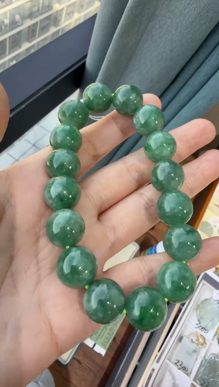 未镶嵌挂件翡翠A货翡翠多样性孤品