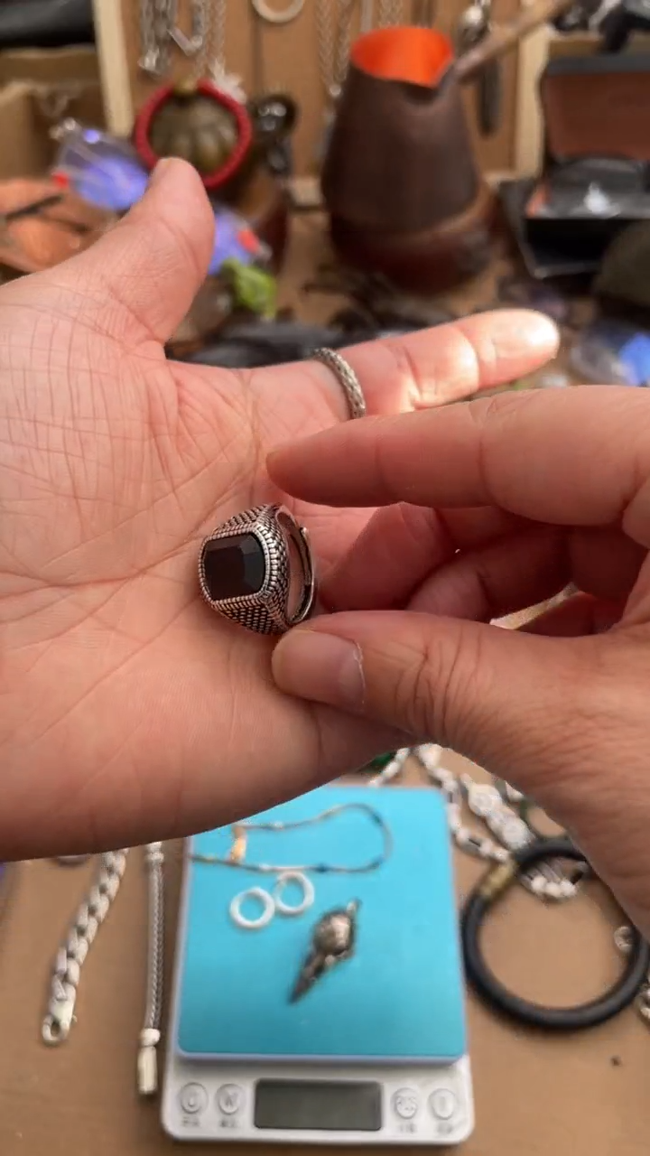 【闪购商品】瓷片新永华世家瑶瑶小铺210