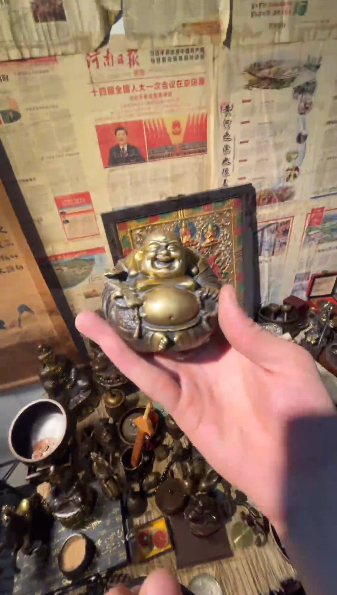 铜铜铜铜铜铜铜铜