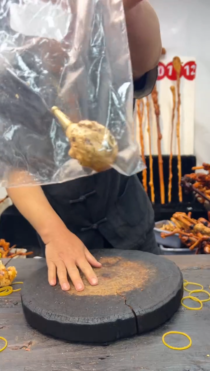 黑果木其他黑果木301