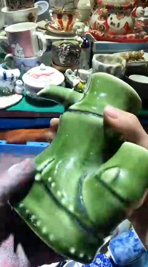 【闪购商品】瓷片11111111111111