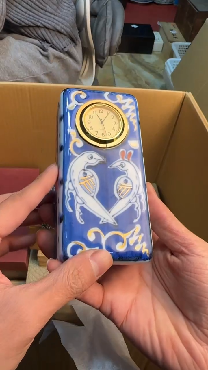 【闪购商品】茶盏8888888888    205