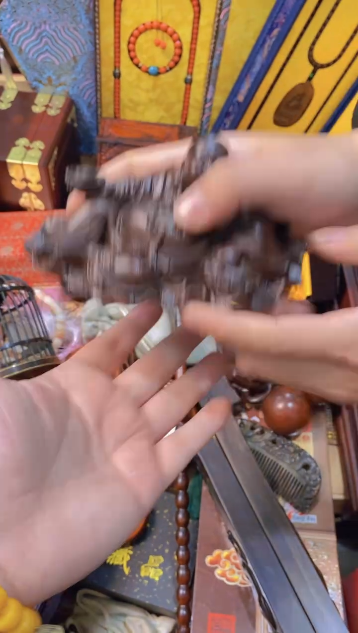 【闪购商品】木直播推荐直播推荐