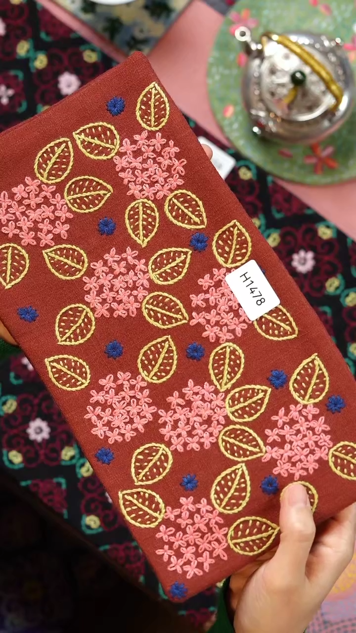 【闪购商品】摆件H1478          