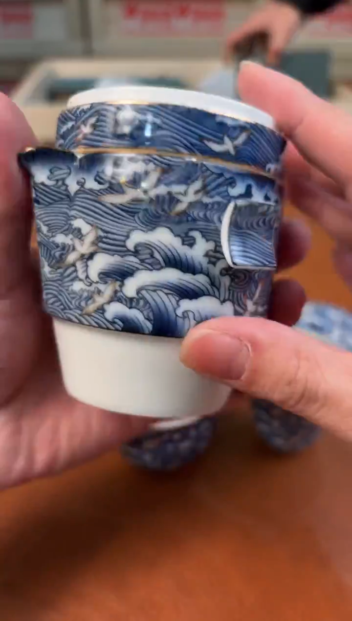 @@@@@@@@@@@@@茶具5952
