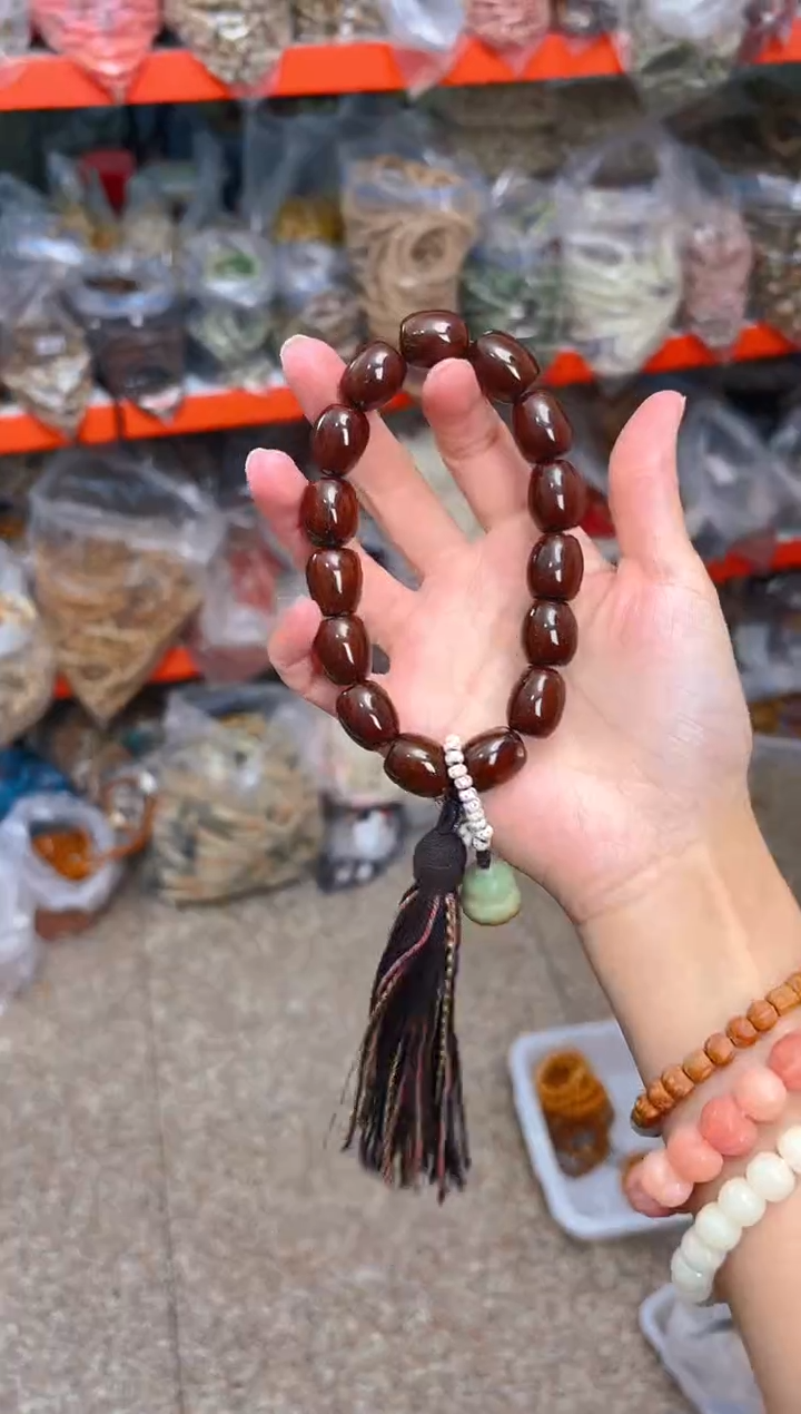 吊坠紫金鼠大卡紫金鼠手持