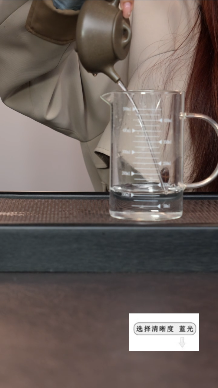 【闪购商品】紫砂茶壶999999999999999999