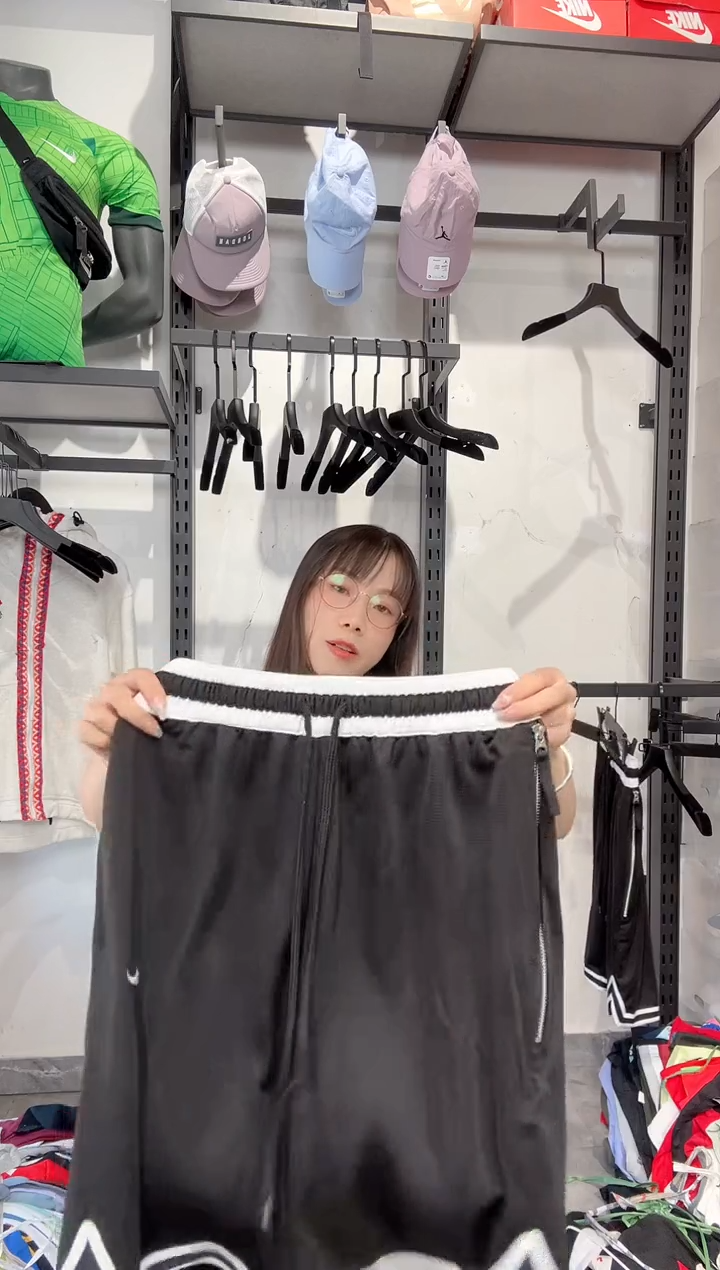 1338编码 瑕疵款以直播间过款为准 尺码