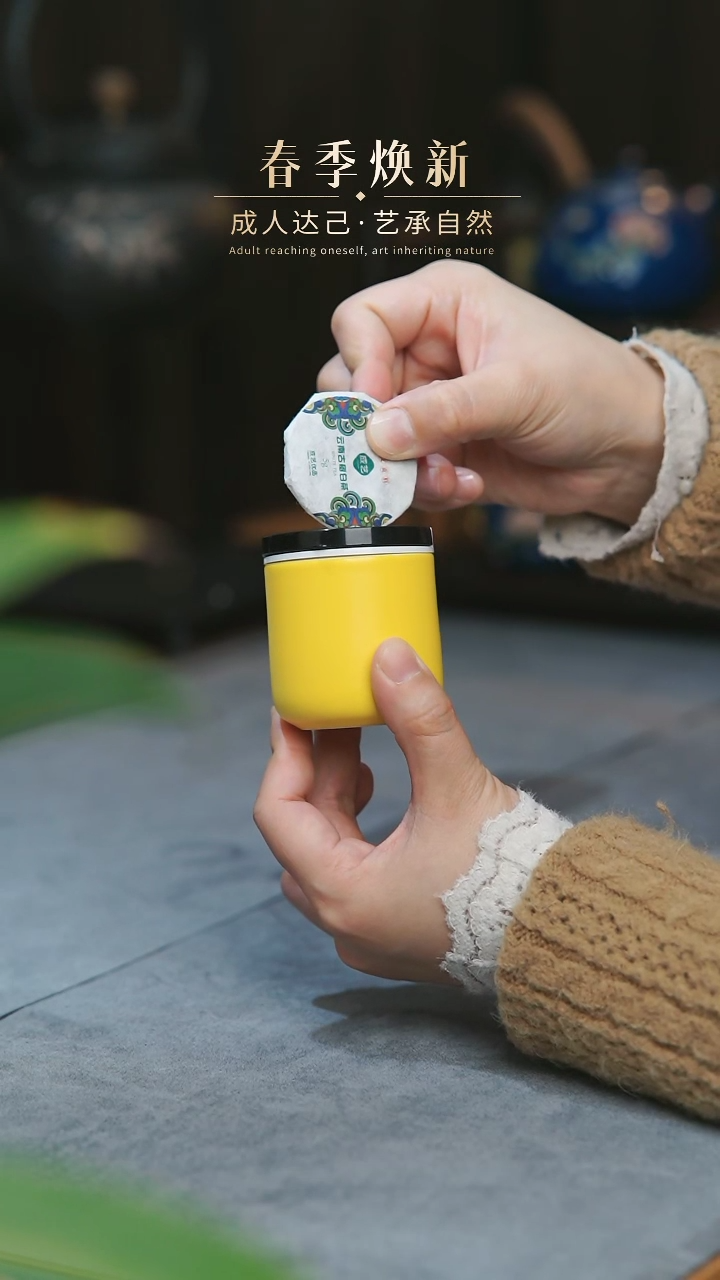 【闪购商品】【闪购商品】【闪购商品】