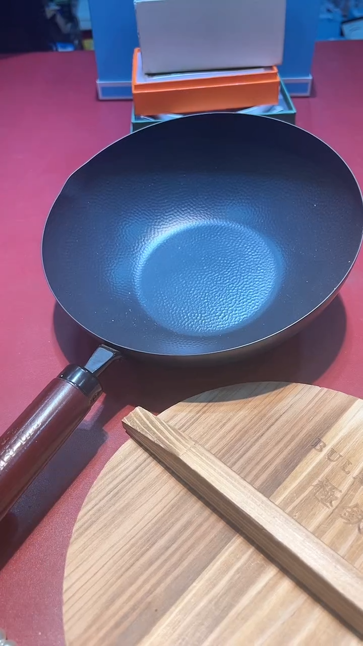 【闪购商品】瓷片锅碗瓢盆一件不剩