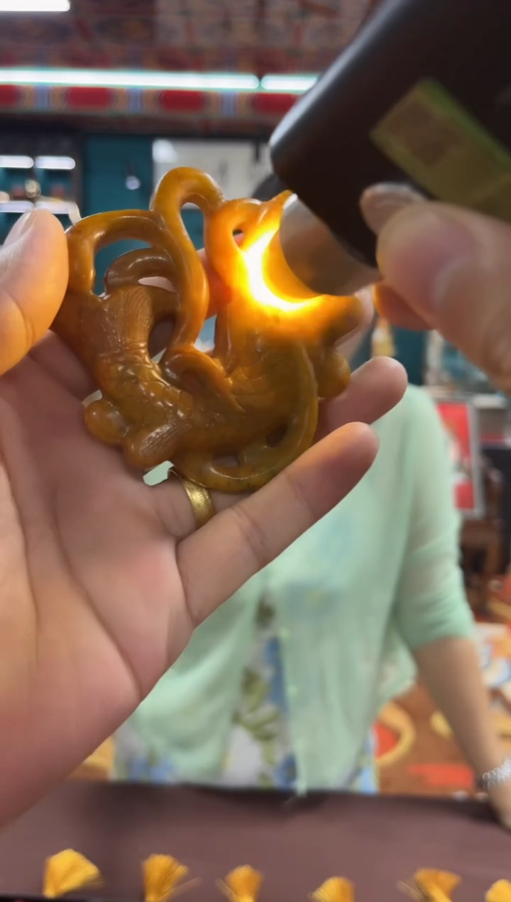 1三顶顶顶顶顶顶顶