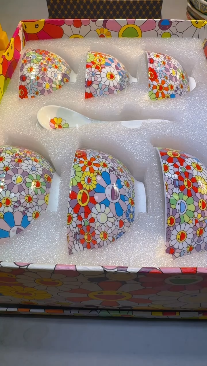 【闪购商品】瓷片111111111111111