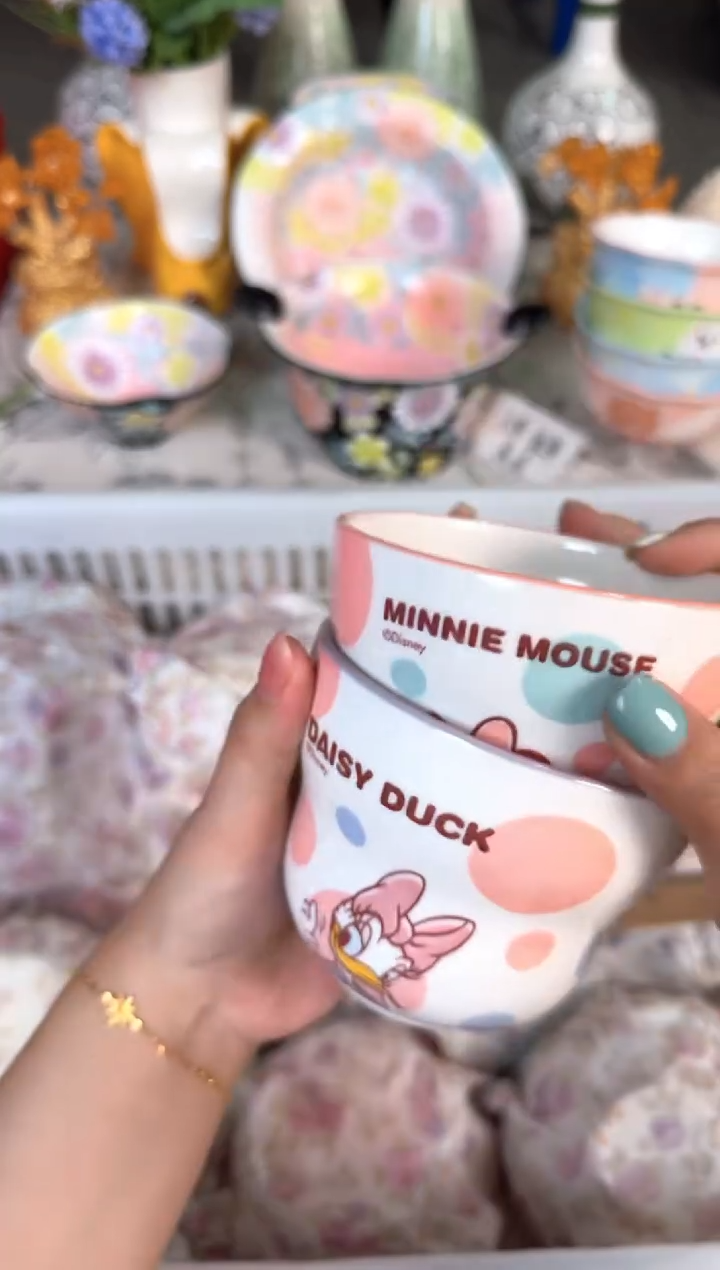 瓷片967默认微瑕15包邮库存1件