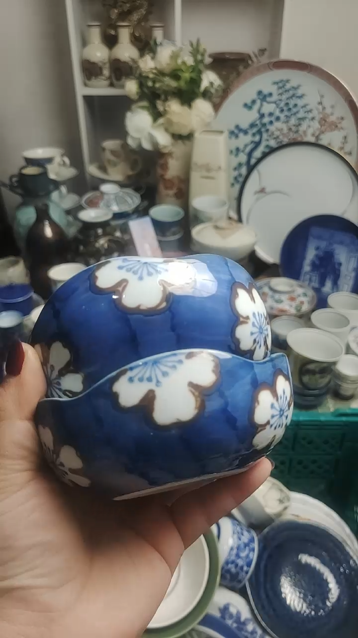 【闪购商品】其他 紫韵工艺品店