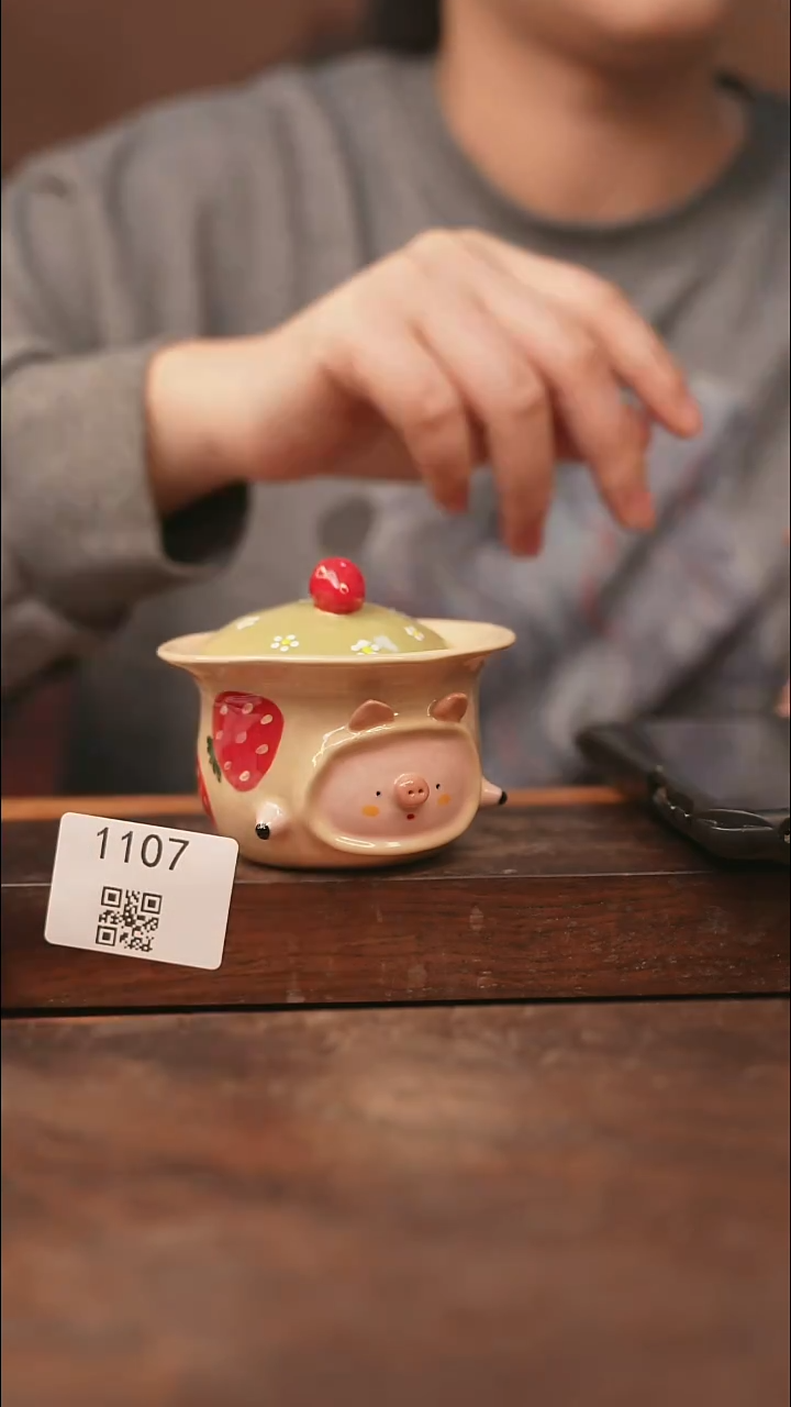 【经典福利】/杯子@@W107